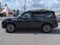 2021 Nissan Armada SL