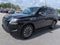 2021 Nissan Armada SL
