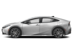 2023 Toyota Prius XLE