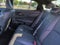 2023 Toyota Crown Platinum