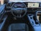 2023 Toyota Crown Platinum