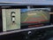 2023 Toyota Crown Platinum