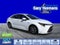 2020 Toyota Corolla Hybrid LE