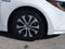 2020 Toyota Corolla Hybrid LE