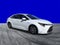 2020 Toyota Corolla Hybrid LE
