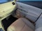 2013 Toyota Prius v Five