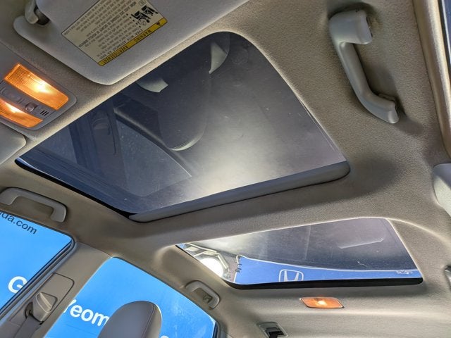 2013 Toyota Prius v Five