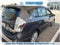 2013 Toyota Prius v Five