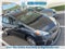 2013 Toyota Prius v Five
