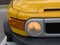 2010 Toyota FJ Cruiser Base