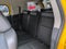 2010 Toyota FJ Cruiser Base