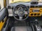 2010 Toyota FJ Cruiser Base