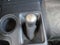 2010 Toyota FJ Cruiser Base