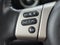 2010 Toyota FJ Cruiser Base