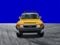2010 Toyota FJ Cruiser Base