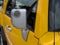 2010 Toyota FJ Cruiser Base