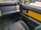 2010 Toyota FJ Cruiser Base