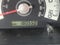 2010 Toyota FJ Cruiser Base
