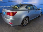 2010 Lexus IS 250