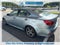 2010 Lexus IS 250