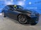 2023 Lexus IS IS 300