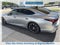 2023 Lexus LS LS 500