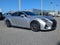 2015 Lexus RC F