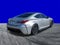2015 Lexus RC F