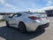2015 Lexus RC F