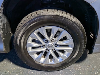 2023 Lexus GX GX 460 Premium