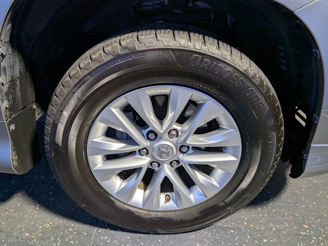 2023 Lexus GX GX 460 Premium