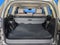 2023 Lexus GX GX 460 Premium