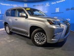 2023 Lexus GX GX 460 Premium