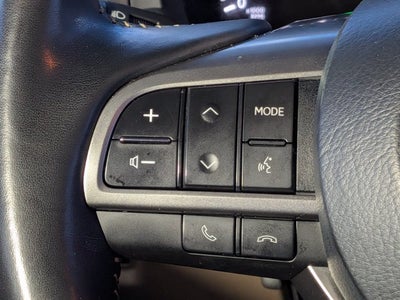 2023 Lexus GX GX 460 Premium