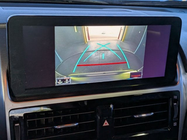 2023 Lexus GX GX 460 Premium