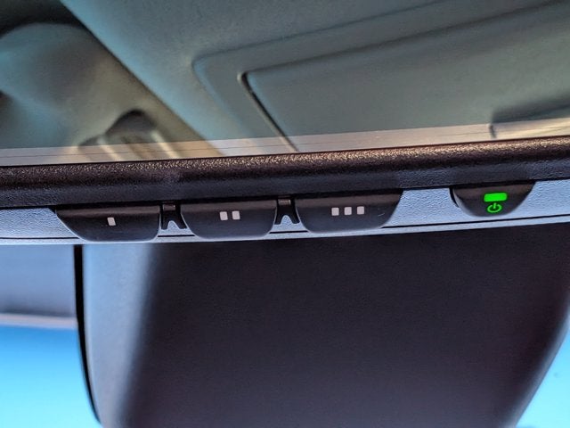 2023 Lexus GX GX 460 Premium