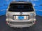 2023 Lexus GX GX 460 Premium