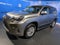 2023 Lexus GX GX 460 Premium