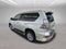 2014 Lexus GX 460