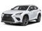 2020 Lexus NX 300 300 F Sport