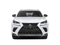 2020 Lexus NX 300 300 F Sport