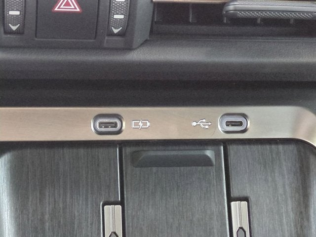 2024 Lexus GX 550 550 Luxury