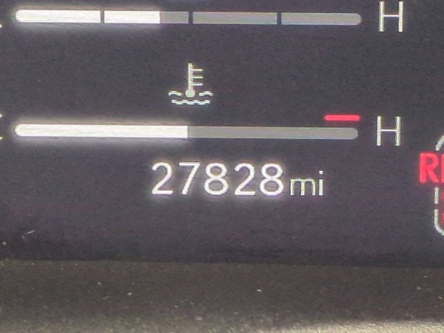 2024 Lexus GX 550 550 Luxury