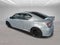 2014 Scion tC Base