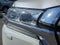 2020 Toyota Land Cruiser Base