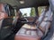 2020 Toyota Land Cruiser Base