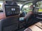 2020 Toyota Land Cruiser Base