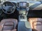 2020 Toyota Land Cruiser Base