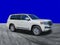 2020 Toyota Land Cruiser Base