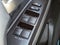 2020 Toyota Land Cruiser Base
